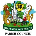 Parish Council Meeting - THURSDAY 7th March 2024 at 7.00pm